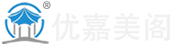 山東嘉瀚騰達(dá)新型建材有限公司